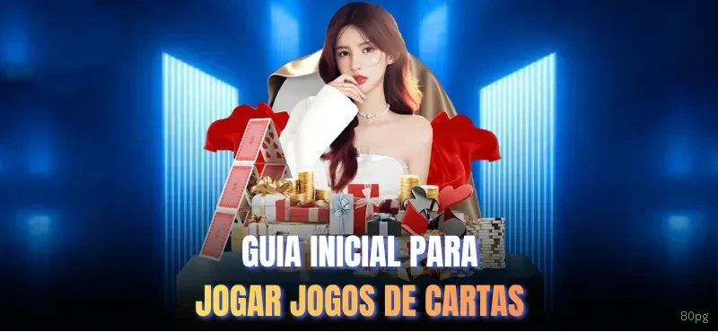 Lista de jogos para 80pg seção de download