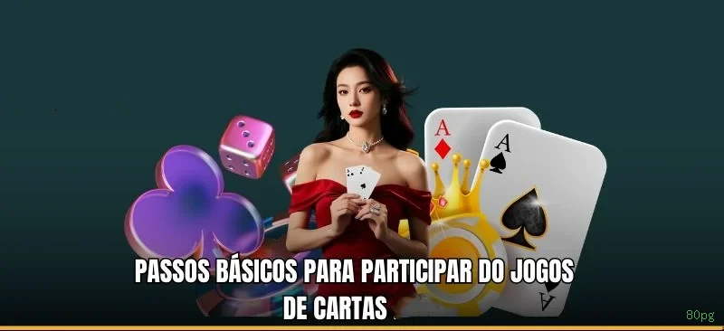 Lista de jogos para 80pg seção de jogos