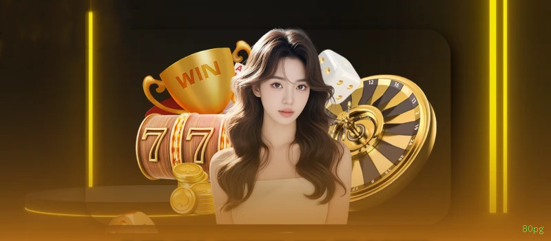 80pg app de jogo para jogadores brasileiros