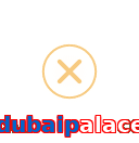 dubaipalace