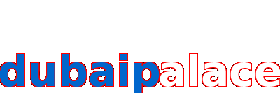 dubaipalace
